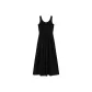 Black (Small Logo)