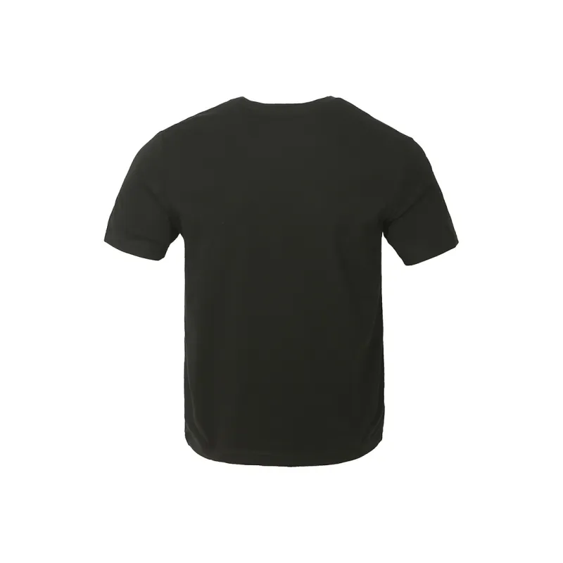 Rock Cloud T Shirts Men-7