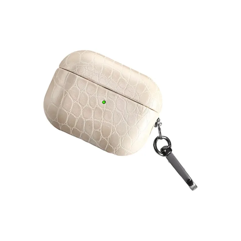 Baohuguang Headphone Cases-19