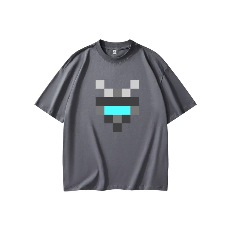 POLAR BEAR T Shirts Unisex-10