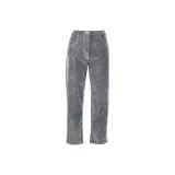 Blue Gray