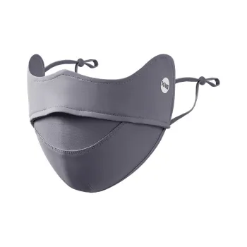 YUZHAOLIN Lightweight Sun Protection Masks Unisex