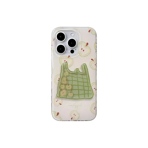 MAYGI Phone Cases