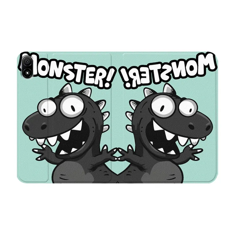 Baochengbao Tablet Protective Cases-23
