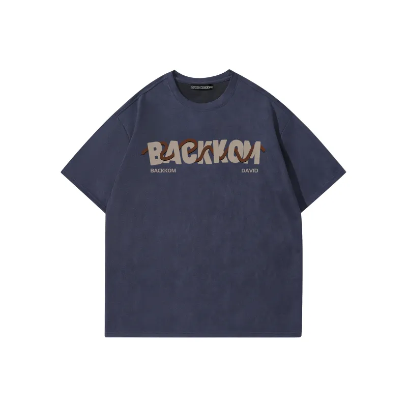 David Bakken T Shirts Unisex-16