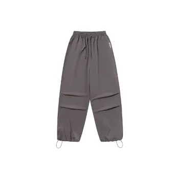 Checkitout Cargo Pants Unisex