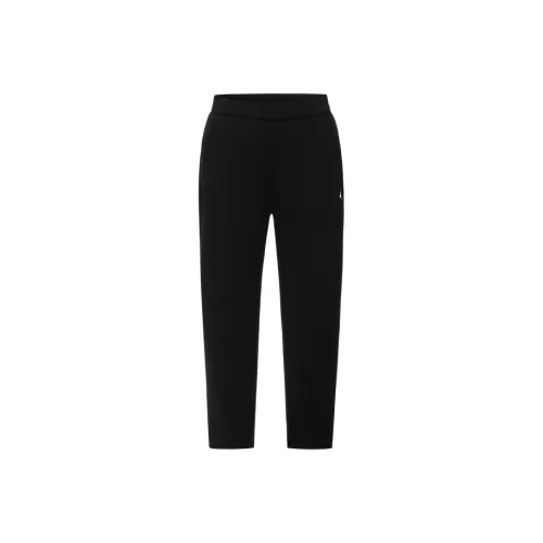 DESCENTE WOMEN'S TRAINING SERIES Knitted Sports smock Pants Women's
