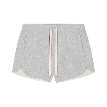NEIWAI Casual Shorts Women's