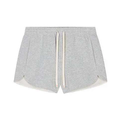 NEIWAI Casual Shorts Women's-0