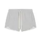 Light Heather Gray