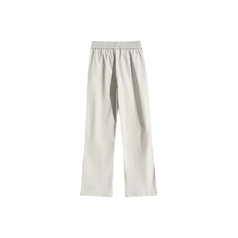 DJ.SPIRIT Casual Pants Unisex-7
