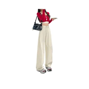 CASAMIA Jeans Women's