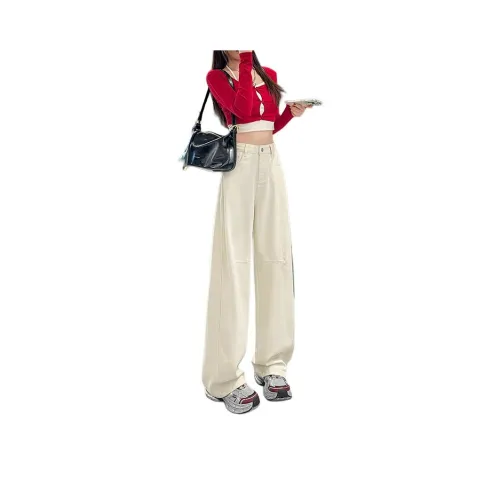 CASAMIA Jeans Women's