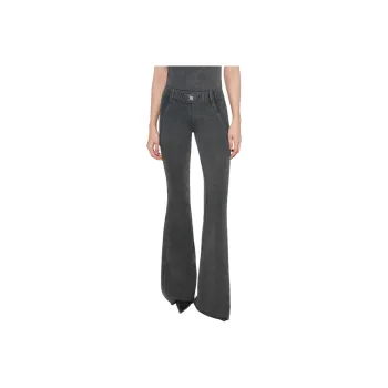 Misbhv Flared Track Pants