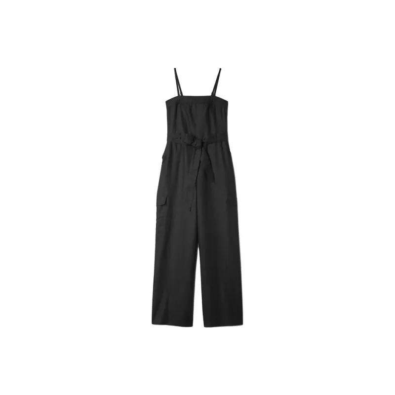 GAP Jumpsuits Women's-0