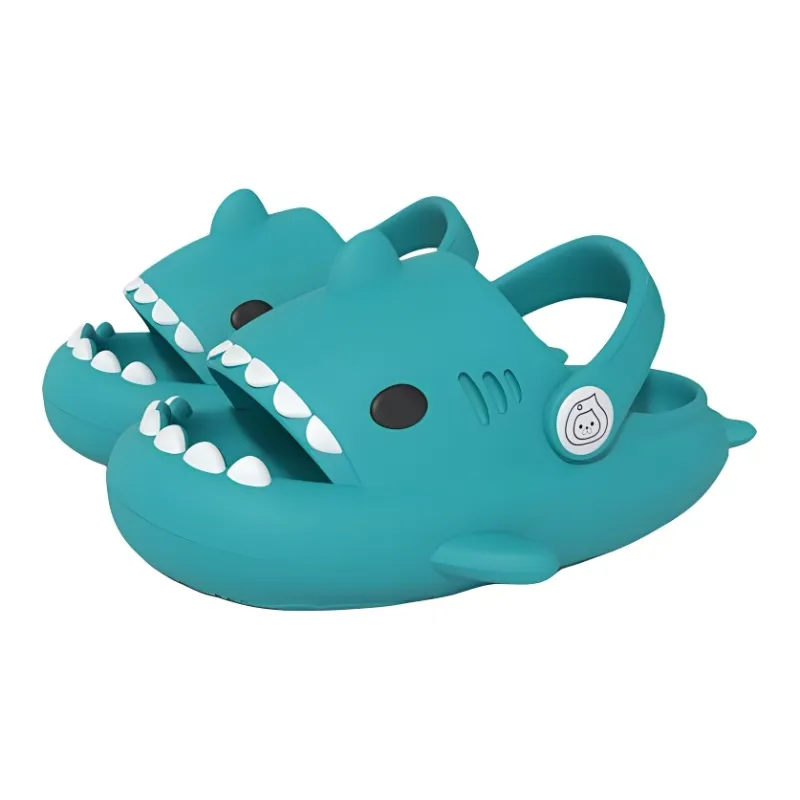 TLIT Slippers / Home Slippers-6