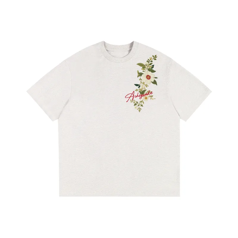 ACHS AWAKE T Shirts Unisex-10
