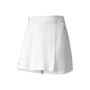 HONMA Casual Shorts Women's
