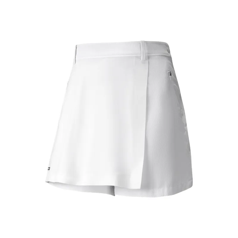 HONMA Casual Shorts Women's-3