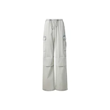 Kele Coco Jeans Women's