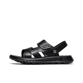 Abango Beach Sandals Men