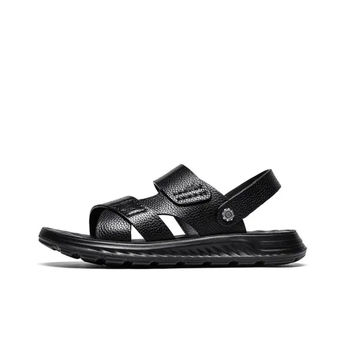 Abango Beach Sandals Men