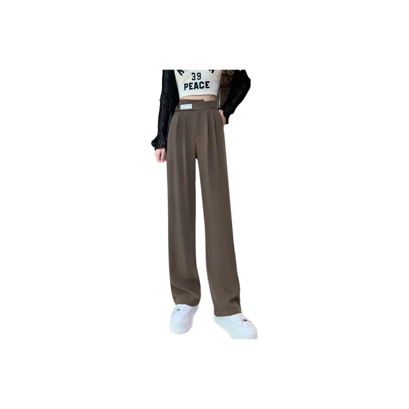 Merry City Suit Trouser Women's-8