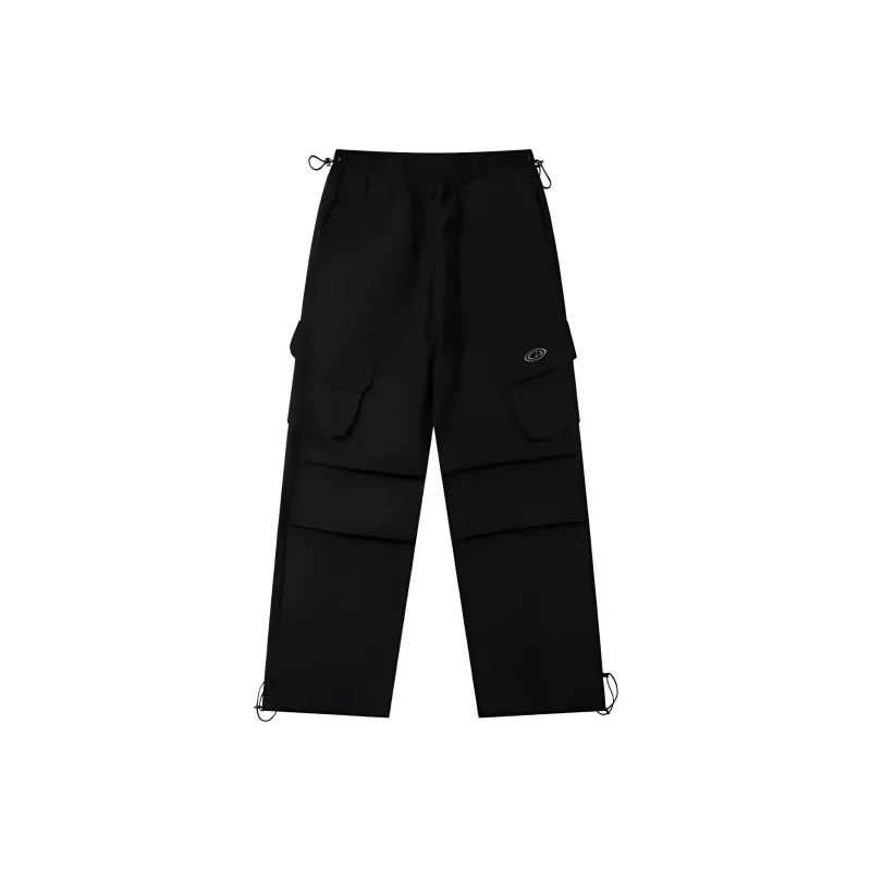 JASONWOOD Cargo Pants Women's-2