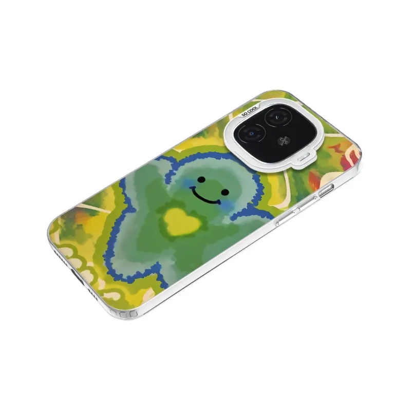 Baochengbao Phone Cases-22