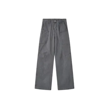 LESS BEARS Jeans Unisex