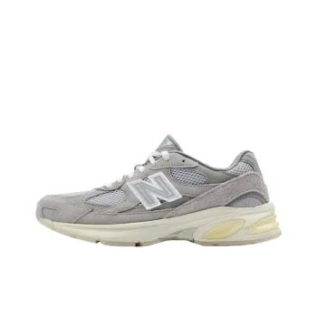 New Balance 2010 Grey Day 2025