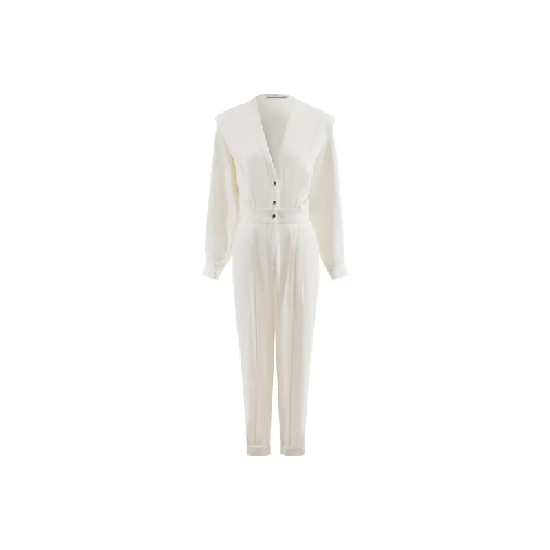 IRO NIGHT Jumpsuits Women's-0