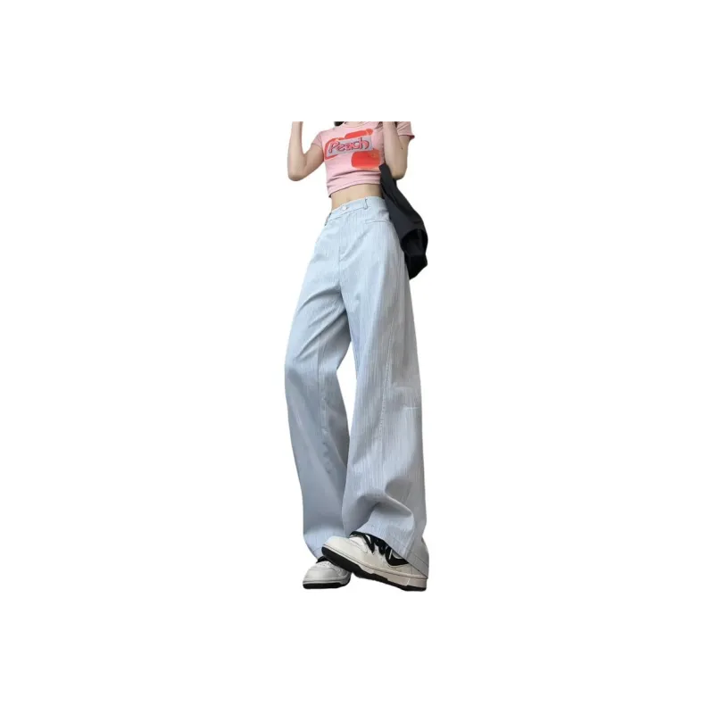 The New Age Family Casual Pants Women's-3