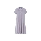 14 Lilac