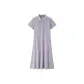 14 Lilac