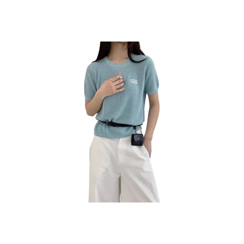 ERIRI Knitwear Women's-3