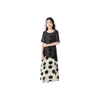 TERRE BLEUE Casual Suit Women's Black