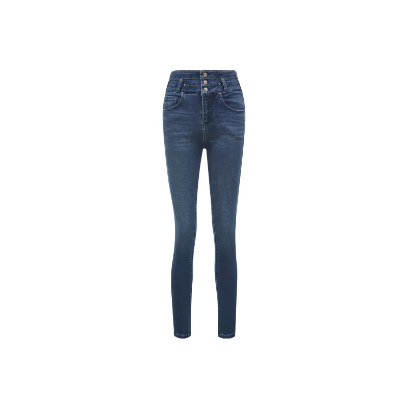 ONLY Jeans Women's-3