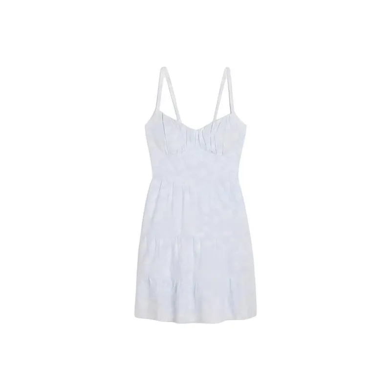 Hollister Slip Dresses Women's-0