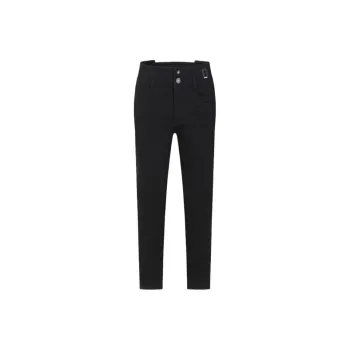 DEGAIA Jeans Women's