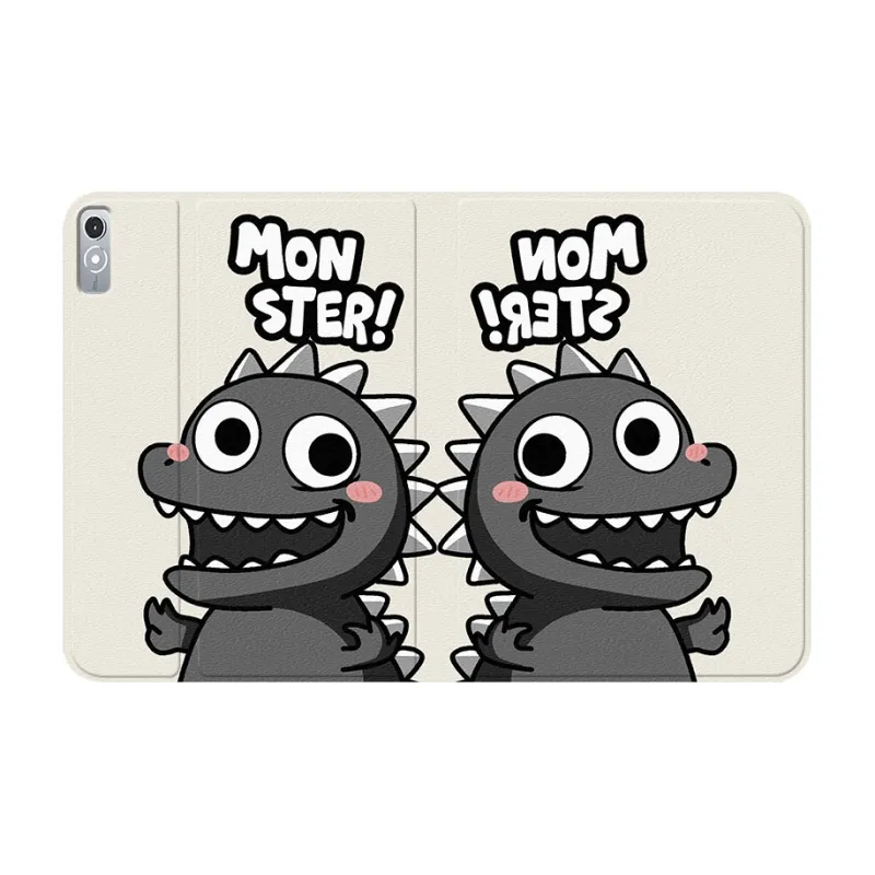 Baochengbao Tablet Protective Cases-3