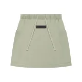 Gray Green
