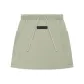 Gray Green