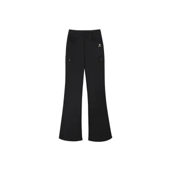 CAMEL Urban Function Series Cargo Pants Women's