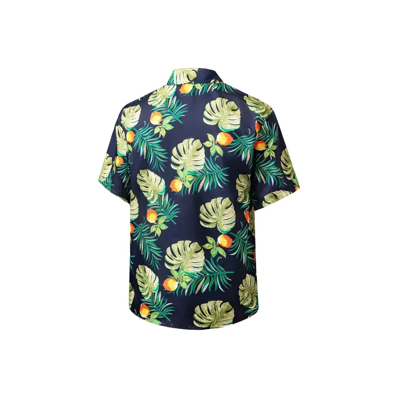 PASOK Shirts Unisex-3