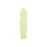 LEMONADE/Lemon