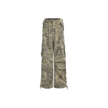 MJB Jeans Women's