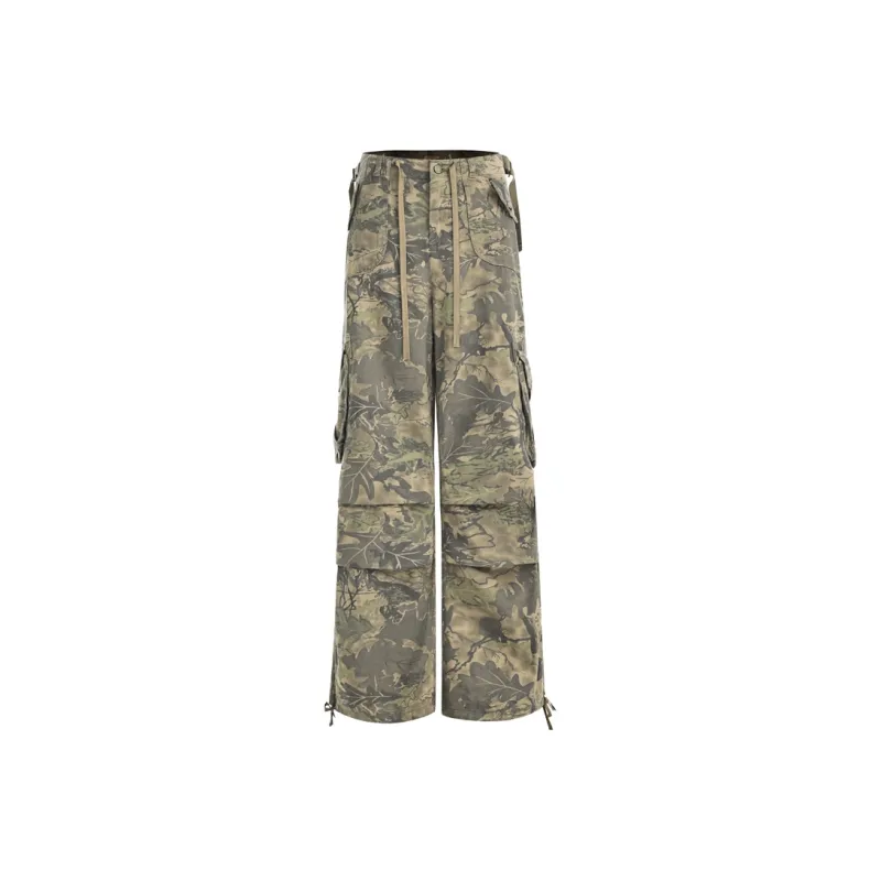 MJB Jeans Women's-0