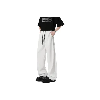KAIPAINEN Casual Pants Unisex