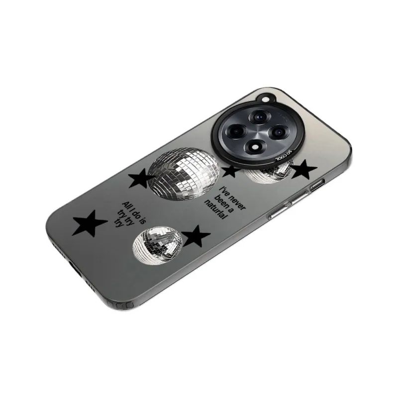 YIBAOBAO Phone Cases-1